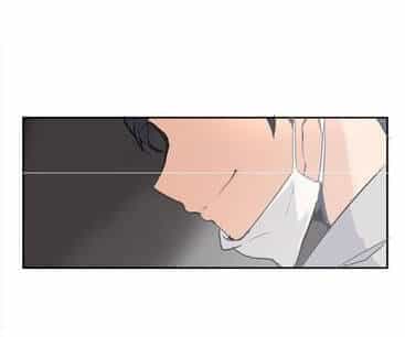 The Dead King - Chương 61 - ảnh 18