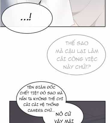 The Dead King - Chương 61 - ảnh 21