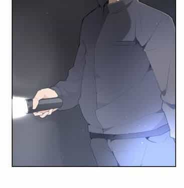 The Dead King - Chương 61 - ảnh 28