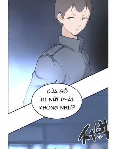 The Dead King - Chương 61 - ảnh 31