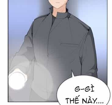 The Dead King - Chương 61 - ảnh 33