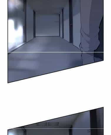 The Dead King - Chương 61 - ảnh 42