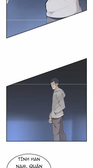 The Dead King - Chương 61 - ảnh 48