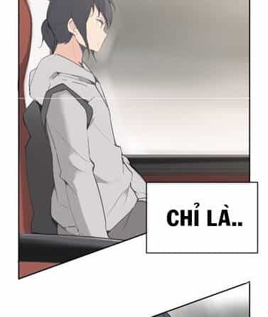 The Dead King - Chương 61 - ảnh 53