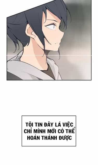 The Dead King - Chương 61 - ảnh 54