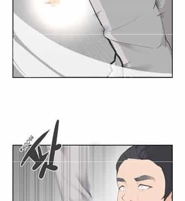 The Dead King - Chương 61 - ảnh 67