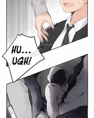 The Dead King - Chương 61 - ảnh 68