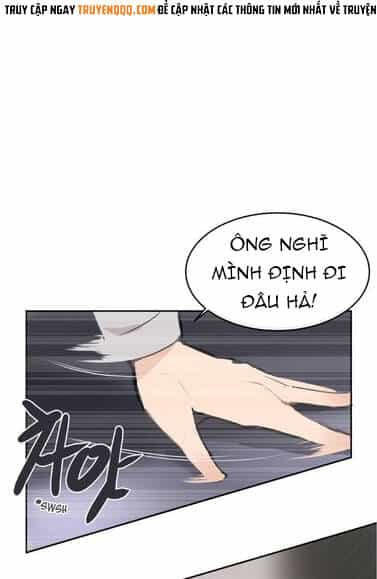 The Dead King - Chương 61 - ảnh 72