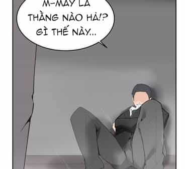 The Dead King - Chương 61 - ảnh 75