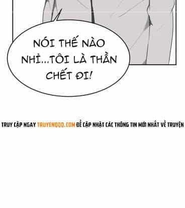 The Dead King - Chương 61 - ảnh 78