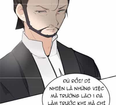 The Dead King - Chương 64 - ảnh 11