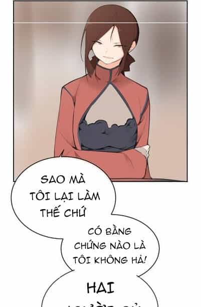 The Dead King - Chương 64 - ảnh 18