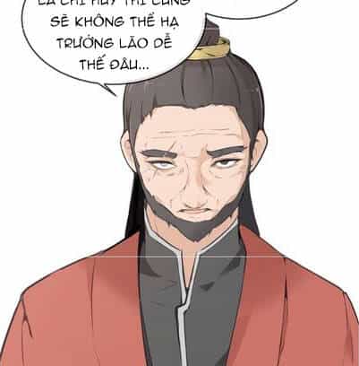 The Dead King - Chương 64 - ảnh 20