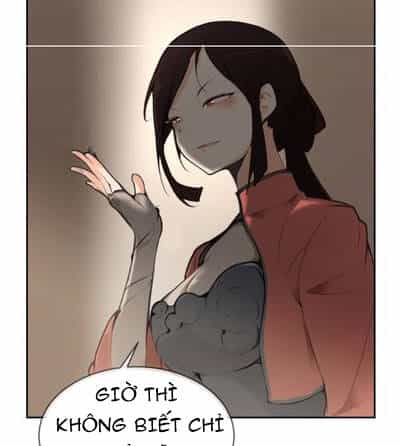 The Dead King - Chương 64 - ảnh 27