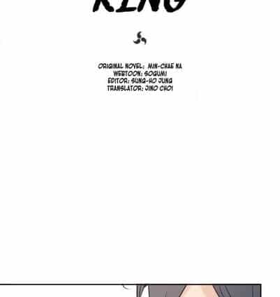 The Dead King - Chương 64 - ảnh 35