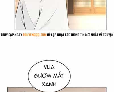 The Dead King - Chương 64 - ảnh 39