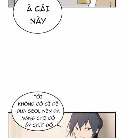 The Dead King - Chương 64 - ảnh 45