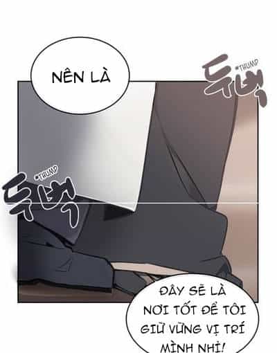 The Dead King - Chương 64 - ảnh 54