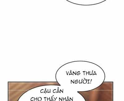 The Dead King - Chương 64 - ảnh 55