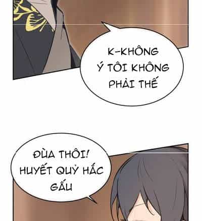 The Dead King - Chương 64 - ảnh 58