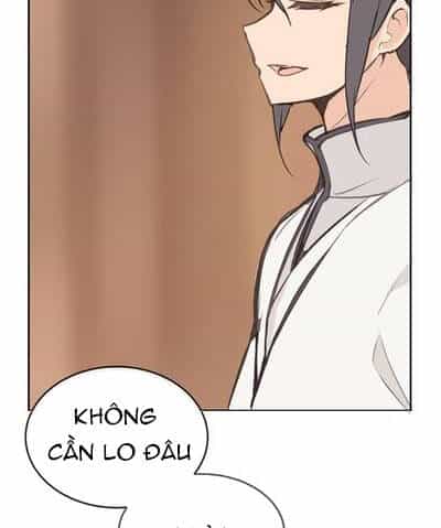 The Dead King - Chương 64 - ảnh 59