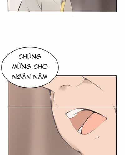 The Dead King - Chương 64 - ảnh 66
