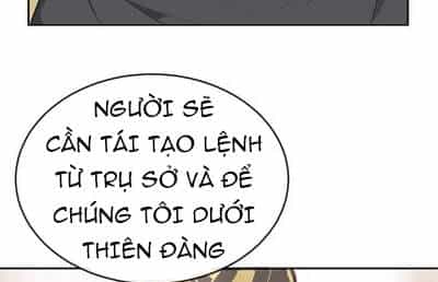 The Dead King - Chương 64 - ảnh 71