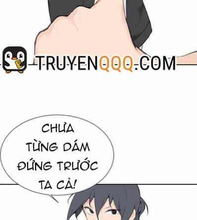 The Dead King - Chương 64 - ảnh 88