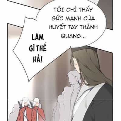 The Dead King - Chương 64 - ảnh 91