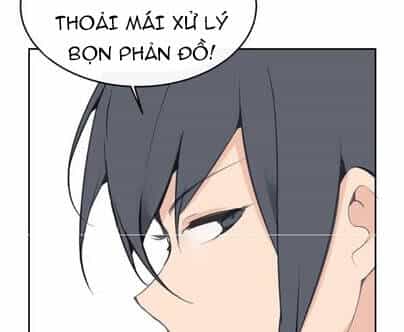 The Dead King - Chương 65 - ảnh 33