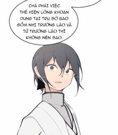 The Dead King - Chương 65 - ảnh 67
