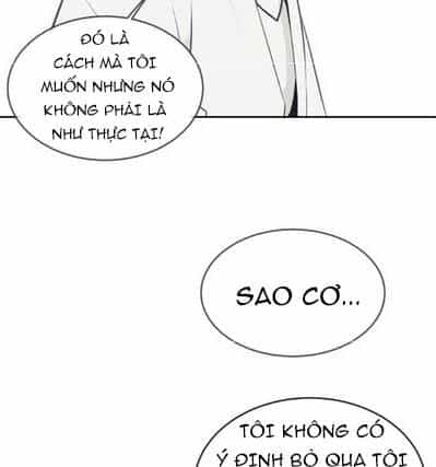 The Dead King - Chương 65 - ảnh 68