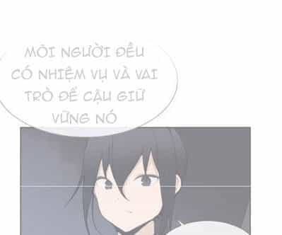 The Dead King - Chương 65 - ảnh 71