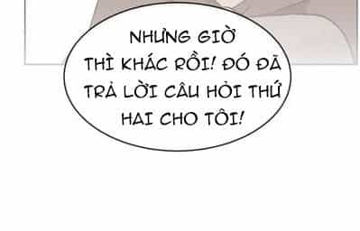 The Dead King - Chương 65 - ảnh 77