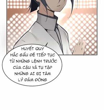 The Dead King - Chương 65 - ảnh 79