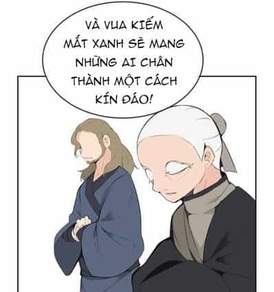 The Dead King - Chương 65 - ảnh 80