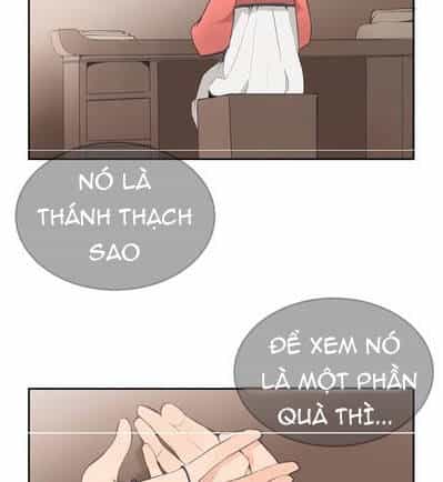 The Dead King - Chương 65 - ảnh 86