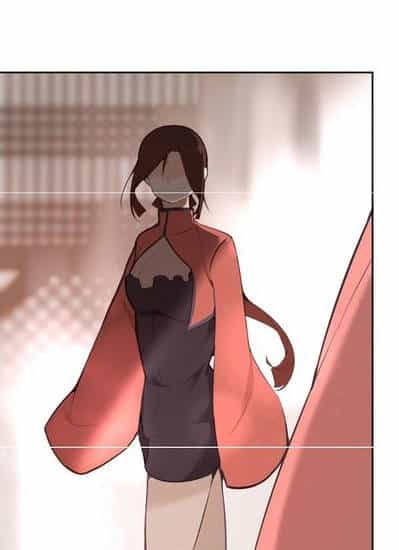 The Dead King - Chương 65 - ảnh 95