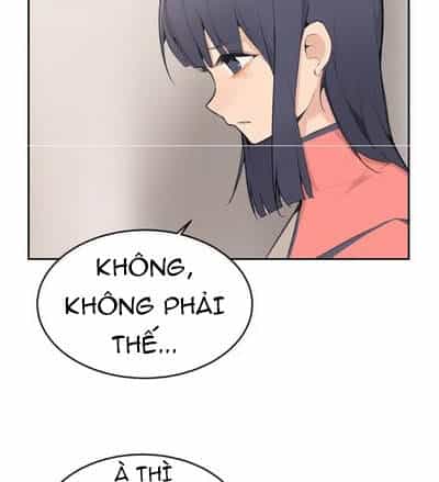 The Dead King - Chương 66 - ảnh 10