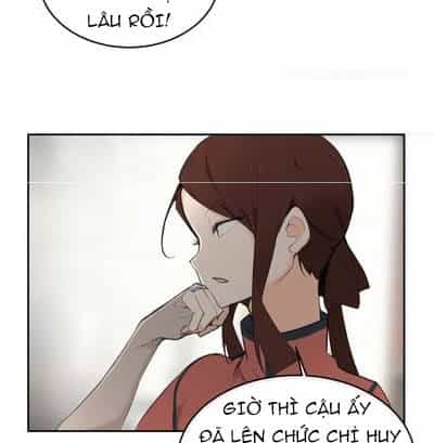 The Dead King - Chương 66 - ảnh 16