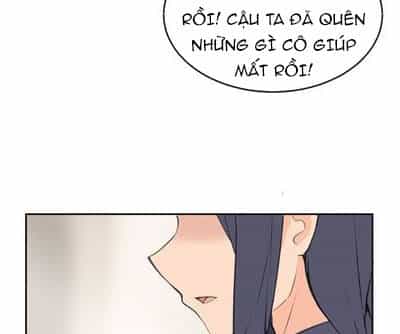 The Dead King - Chương 66 - ảnh 17