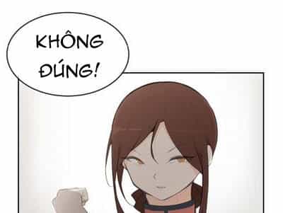 The Dead King - Chương 66 - ảnh 20