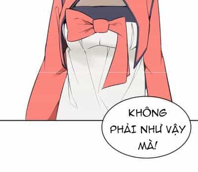 The Dead King - Chương 66 - ảnh 23