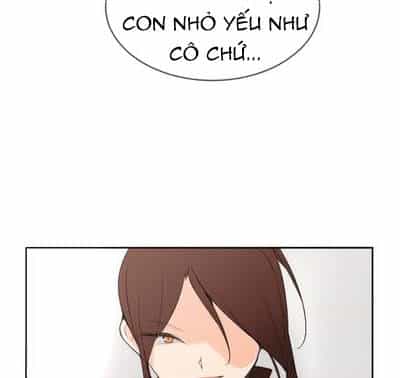 The Dead King - Chương 66 - ảnh 45