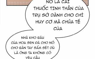 The Dead King - Chương 66 - ảnh 55