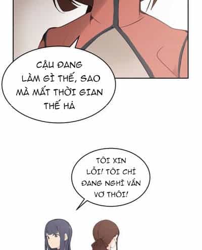 The Dead King - Chương 66 - ảnh 6