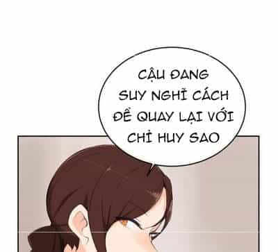 The Dead King - Chương 66 - ảnh 8