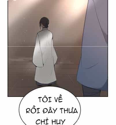 The Dead King - Chương 67 - ảnh 17