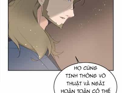 The Dead King - Chương 67 - ảnh 19