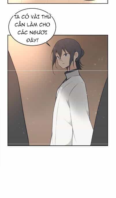 The Dead King - Chương 67 - ảnh 21